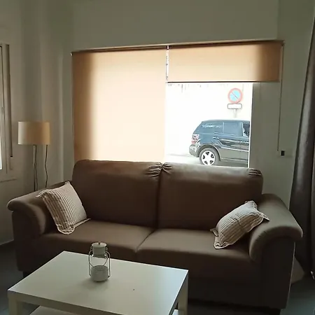 Con Piscina Compartida
